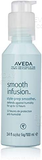 Aveda Smooth Infusion Style Prep Smoother 100ml