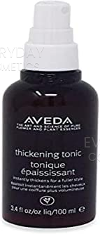 Aveda Thickening Tonic 100ml