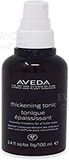 Aveda Thickening Tonic 100ml