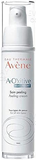 Avène A-Oxitive Peeling Night Cream 30ml