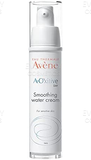 Avène A-Oxitive Smoothing Water Cream 30ml