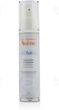 Avène A-Oxitive Smoothing Water Cream 30ml