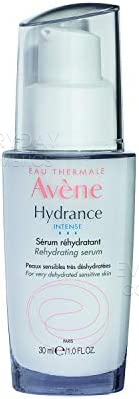 Avene Hydrance Intense Serum 30ml