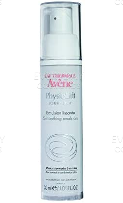 Avène PhysioLift DAY Smoothing Emulsion 30ml