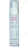 Avène PhysioLift DAY Smoothing Emulsion 30ml