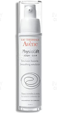 Avène PhysioLift DAY Smoothing Emulsion 30ml