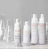 Avène PhysioLift DAY Smoothing Emulsion 30ml