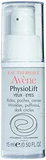 Avène PhysioLift Eyes Eye Contour Cream 15ml