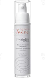 Avène PhysioLift Night Smoothing Regenerating Balm 30ml