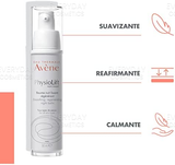 Avène PhysioLift Night Smoothing Regenerating Balm 30ml