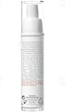 Avène PhysioLift Night Smoothing Regenerating Balm 30ml