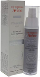 Avène PhysioLift Night Smoothing Regenerating Balm 30ml