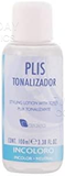 Azalea Plis Styling Lotion Toner 100ml - Neutral