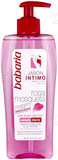 Babaria Rosehip Intimate Mild Soap 300ml