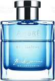 Baldessarini Ambré Eau Fraîche Eau de Toilette 90ml Spray