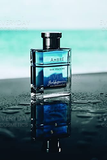 Baldessarini Ambré Eau Fraîche Eau de Toilette 90ml Spray