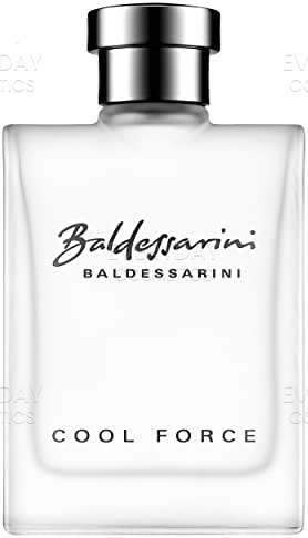 Baldessarini Cool Force Eau de Toilette 50ml Spray