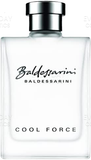 Baldessarini Cool Force Eau de Toilette 90ml Spray