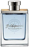 Baldessarini Nautic Spirit Eau de Toilette 90ml Spray