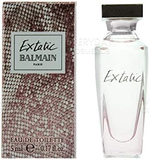 Balmain Extatic Eau de Toilette 5ml Mini