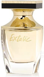 Balmain Extatic Eau de Toilette 60ml Spray