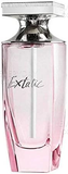 Balmain Extatic Eau de Toilette 90ml Spray