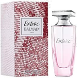 Balmain Extatic Eau de Toilette 90ml Spray