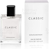 Banana Republic Classic Eau de Parfum 125ml Spray