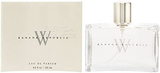 Banana Republic W Eau de Parfum 125ml Spray