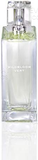 Banana Republic Wildbloom Vert Eau de Parfum 100ml Spray