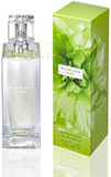 Banana Republic Wildbloom Vert Eau de Parfum 100ml Spray