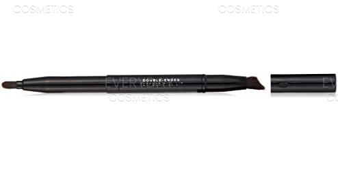 bareMinerals Double-Ended Perfect Fill Lip Brush