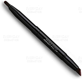 bareMinerals Double-Ended Perfect Fill Lip Brush