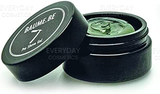 Baume.be Pre-Shave Gel 50ml