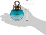 Benetton Colors de Benetton Blue Eau de Toilette 80ml Spray