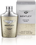 Bentley Infinite Rush Eau de Toilette 100ml Spray