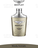 Bentley Infinite Rush Eau de Toilette 100ml Spray