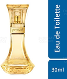 Beyoncé Heat Seduction Eau de Toilette 30ml Spray