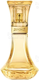 Beyoncé Heat Seduction Eau de Toilette 30ml Spray