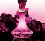 Beyoncé Heat Wild Orchid Eau de Parfum 30ml Spray