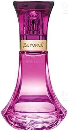 Beyoncé Heat Wild Orchid Eau de Parfum 30ml Spray