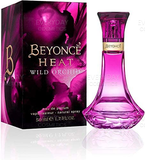 Beyoncé Heat Wild Orchid Eau de Parfum 30ml Spray