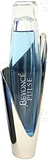 Beyoncé Pulse Eau de Parfum 100ml Spray