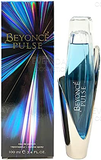 Beyoncé Pulse Eau de Parfum 100ml Spray