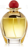 Bill Blass Hot Eau de Cologne 100ml Spray