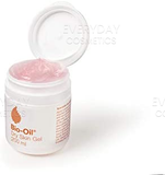 Bio-Oil Dry Skin Gel 200ml