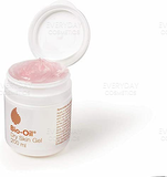 Bio-Oil Dry Skin Gel 200ml