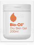 Bio-Oil Dry Skin Gel 200ml