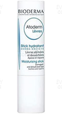 Bioderma Atoderm Lip Balm 4g