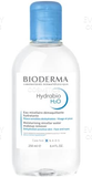 Bioderma Hydrabio H2O Micelle Solution 250ml